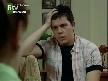 Aliye 74.B�l�m 5.K�s�m