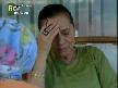 Aliye 74.B�l�m 6.K�s�m