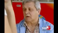 �ki Aile 2.B�l�m 6.K�s�m