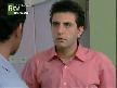 Aliye 74.B�l�m 7.K�s�m