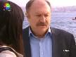 G�lpare 11.B�l�m Final 5.K�s�m