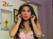 Hayal ve Ger�ek 7.B�l�m 3.K�s�m
