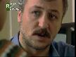 Aliye 75.B�l�m 4.K�s�m