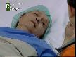 Aliye 75.B�l�m 5.K�s�m