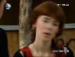 D���n �ark�c�s� 18.B�l�m 5.K�s�m