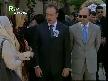 Aliye 75.B�l�m 7.K�s�m