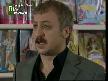 Aliye 76.B�l�m Final 2.K�s�m