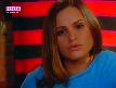 B�t�n �ocuklar�m 43.B�l�m 2.K�s�m