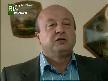 Aliye 76.B�l�m Final 4.K�s�m