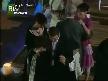 Aliye 76.B�l�m Final 5.K�s�m
