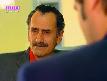 B�t�n �ocuklar�m 43.B�l�m 4.K�s�m