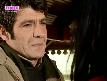 B�t�n �ocuklar�m 25.B�l�m 8.K�s�m