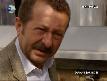 D���n �ark�c�s� 20.B�l�m 4.K�s�m