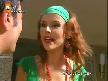 Hayal ve Ger�ek 7.B�l�m 4.K�s�m