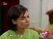 Karag�mr�k Yan�yor 11.B�l�m 5.K�s�m