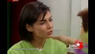 Karag�mr�k Yan�yor 11.B�l�m 5.K�s�m