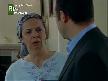 Aliye 76.B�l�m Final 7.K�s�m