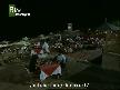 Aliye 76.B�l�m Final 8.K�s�m