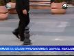 D���n �ark�c�s� 21.B�l�m 1.K�s�m