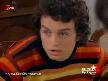 Karag�mr�k Yan�yor 8.B�l�m 8.K�s�m
