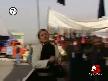 Karag�mr�k Yan�yor 9.B�l�m 1.K�s�m