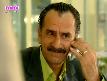B�t�n �ocuklar�m 44.B�l�m 6.K�s�m