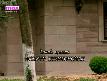 B�t�n �ocuklar�m 45.B�l�m Final 1.K�s�m
