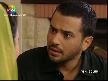 G�lpare 9.B�l�m 2.K�s�m