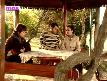 B�t�n �ocuklar�m 24.B�l�m 2.K�s�m