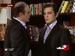 Derdest 10.B�l�m Final 2.K�s�m