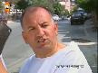 Hayal ve Ger�ek 7.B�l�m 5.K�s�m