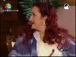 G�lpare 9.B�l�m 3.K�s�m