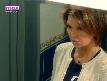 B�t�n �ocuklar�m 45.B�l�m Final 2.K�s�m