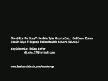 hakan altun yenik�y r�ht�m�nda