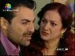 G�lpare 9.B�l�m 5.K�s�m