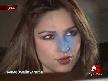 Karag�mr�k Yan�yor 9.B�l�m 6.K�s�m