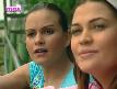B�t�n �ocuklar�m 45.B�l�m Final 3.K�s�m