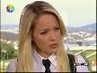 G�lpare 9.B�l�m 6.K�s�m