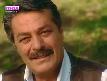 B�t�n �ocuklar�m 45.B�l�m Final 4.K�s�m