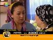G�lpare 9.B�l�m 7.K�s�m