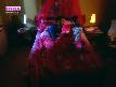B�t�n �ocuklar�m 45.B�l�m Final 5.K�s�m