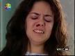 G�lpare 9.B�l�m 8.K�s�m