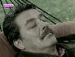 B�t�n �ocuklar�m 45.B�l�m Final 6.K�s�m