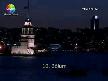 G�lpare 10.B�l�m 1.K�s�m