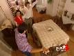 Karag�mr�k Yan�yor 10.B�l�m 1.K�s�m