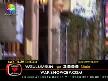 G�lpare 10.B�l�m 2.K�s�m