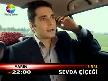 G�lpare 10.B�l�m 4.K�s�m