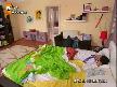 Hayal ve Gerçek 6.Bölüm 4.Kısım