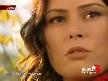 Karag�mr�k Yan�yor 10.B�l�m 4.K�s�m