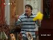 Patron Kim 8.Bölüm 3.Kısım